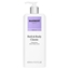MARBERT BB BODYLOTION CLASS. 400 ML